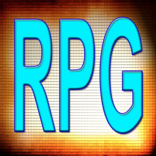 Reeducação Postural Global (RPG)